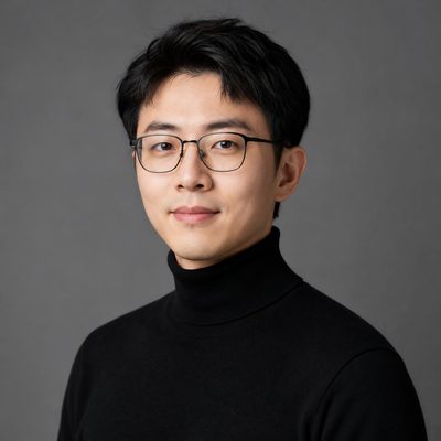 赵凯,av女优 AI产品负责人,职业男性照